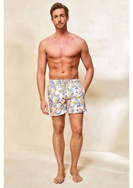 Lawaı Erkek Deniz Şortu fiyatları