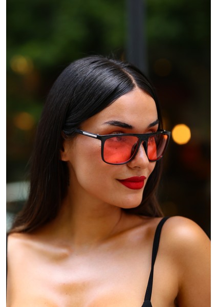 Erkek Güneş Gözlüğü