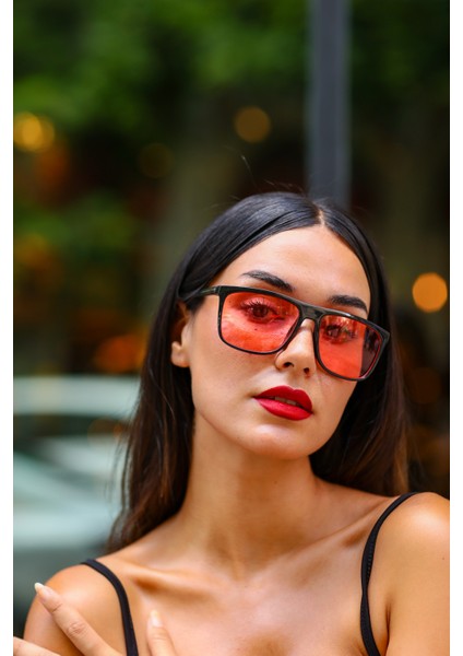 Erkek Güneş Gözlüğü fiyatları