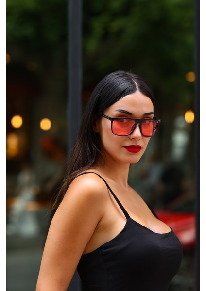 Erkek Güneş Gözlüğü modelleri