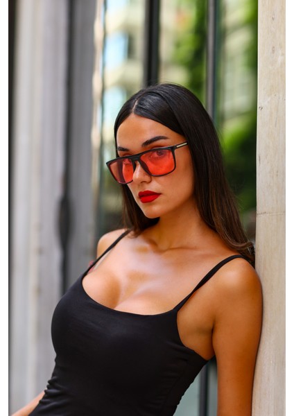 Erkek Güneş Gözlüğü fırsatları