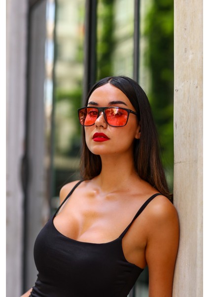 Erkek Güneş Gözlüğü indirimleri