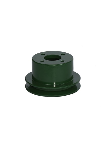 John Deere Devirdaim Kasnağı (Tek Kayış) T26850 fiyatları