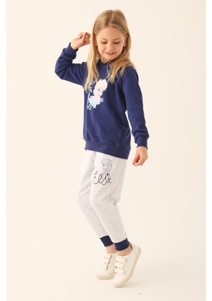 Parlament Kız Çocuk Eşofman Takımı fiyatları