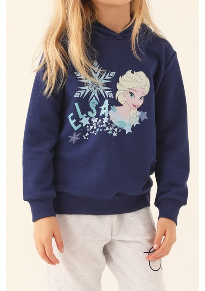 Parlament Kız Çocuk Eşofman Takımı fırsatları