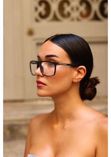 Erkek Güneş Gözlüğü