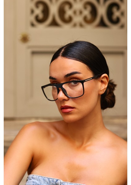 Erkek Güneş Gözlüğü fiyatları