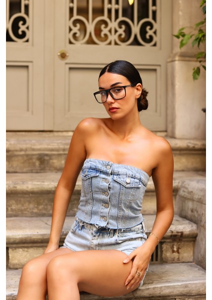 Erkek Güneş Gözlüğü modelleri