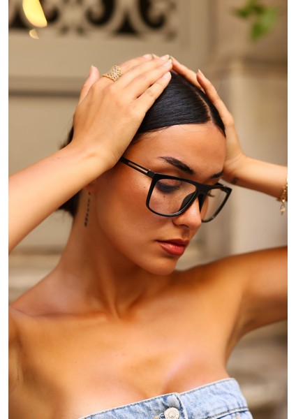 Erkek Güneş Gözlüğü fırsatları