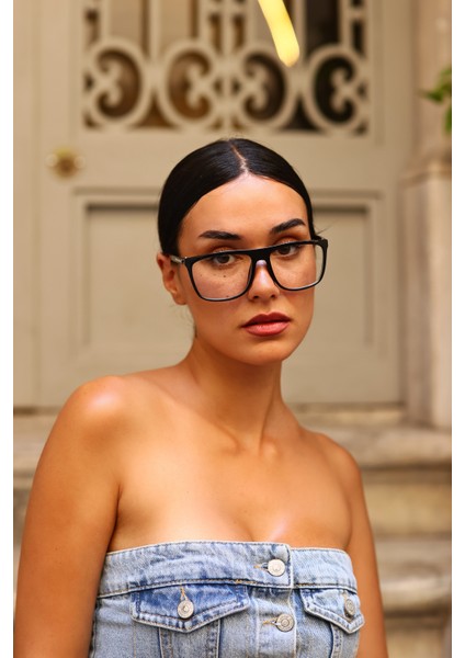 Erkek Güneş Gözlüğü indirimleri