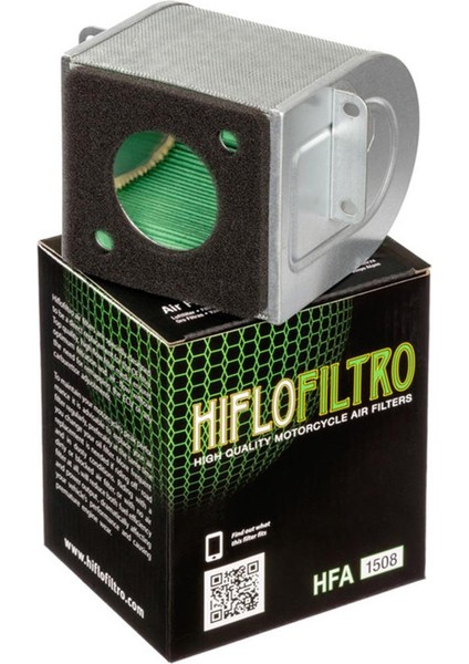 Hıflo HFA1508 Hava Filtresi