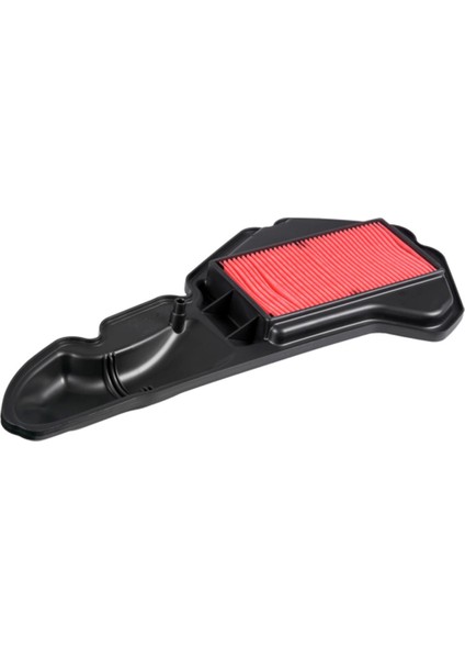 Hıflo HFA1134 Hava Filtresi