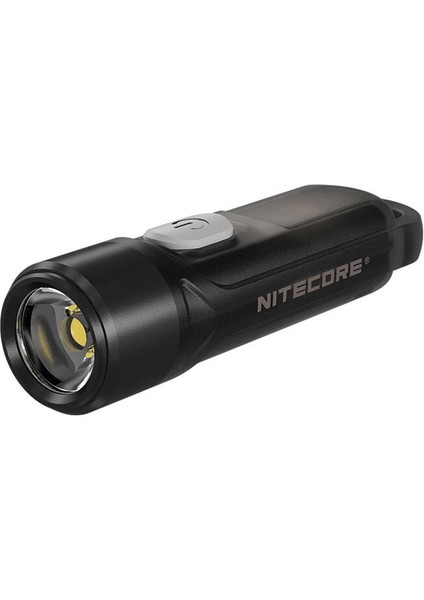 Tıkı Le 300 Lumen Elfenerı