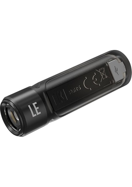 Tıkı Le 300 Lumen Elfenerı fiyatları