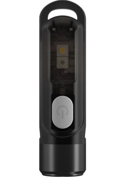 Tıkı Le 300 Lumen Elfenerı modelleri