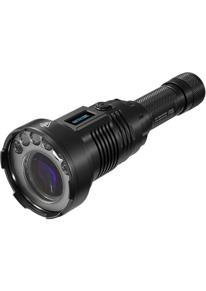 P35I 1650 Lumen El Fenerı