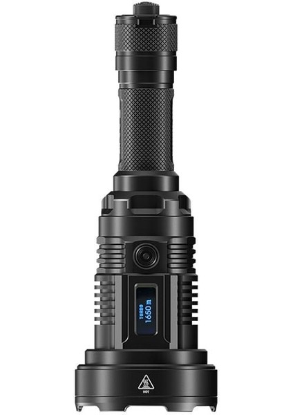 P35I 1650 Lumen El Fenerı