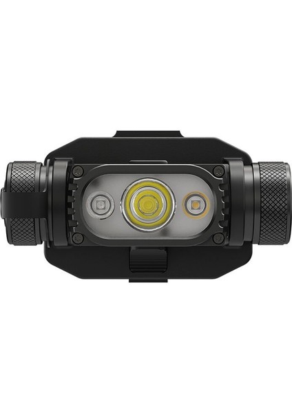 HC65M V2 1750 Lumen Kafa Fene