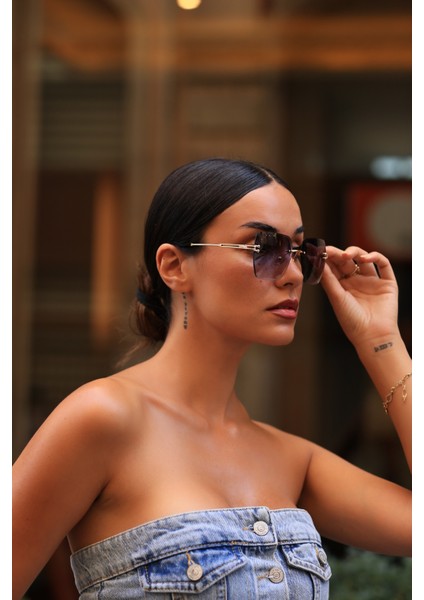 Erkek Güneş Gözlüğü fiyatları