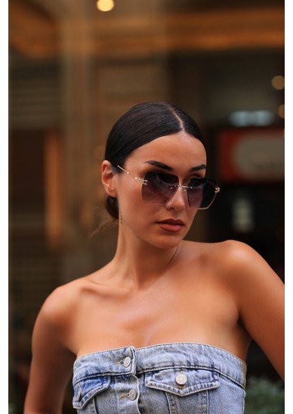 Erkek Güneş Gözlüğü modelleri