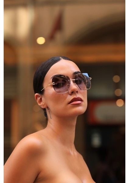 Erkek Güneş Gözlüğü fırsatları