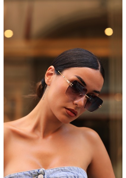 Erkek Güneş Gözlüğü indirimleri