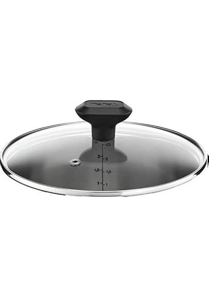 Super Cook 12 Parça Tencere Seti (B459SC84)