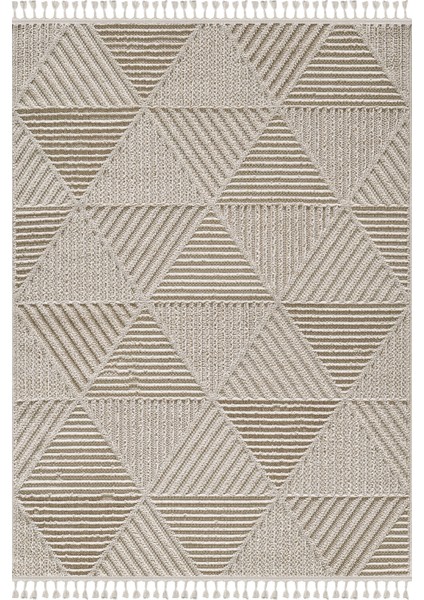 Joya Serisi Dekoratif Kilim modelleri