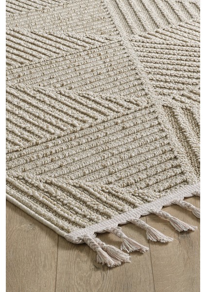 Joya Serisi Dekoratif Kilim fırsatları