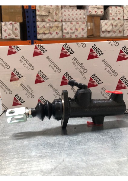 Marka Massey Ferguson 3600 Traktör Fren Merkezi VA374066