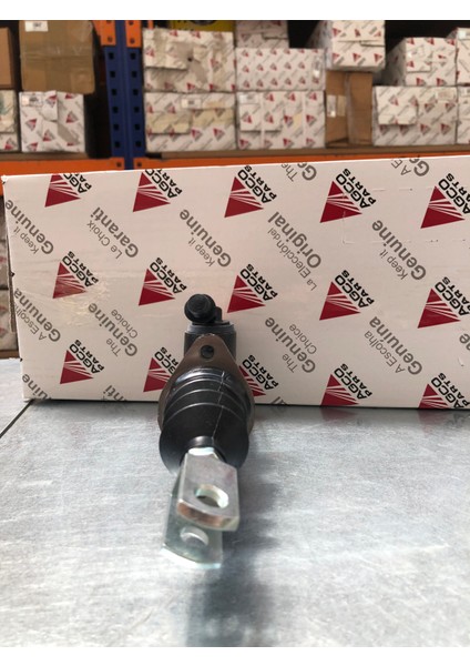 Marka Massey Ferguson 3600 Traktör Fren Merkezi VA374066 fiyatları