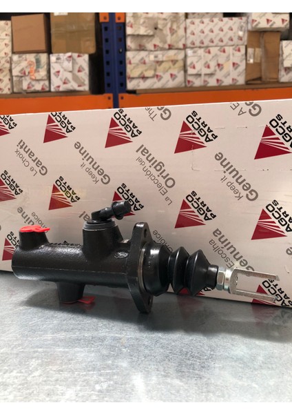 Marka Massey Ferguson 3600 Traktör Fren Merkezi VA374066 modelleri