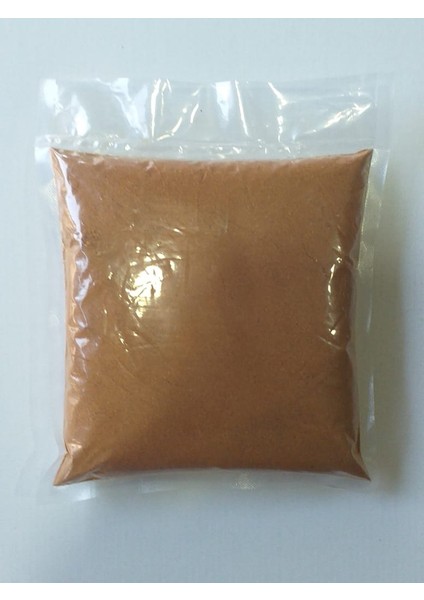 Çiğ Köftelik Baharat 500 gr