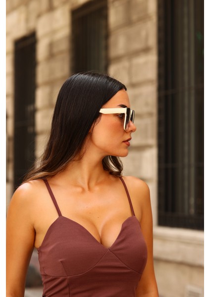 Erkek Güneş Gözlüğü