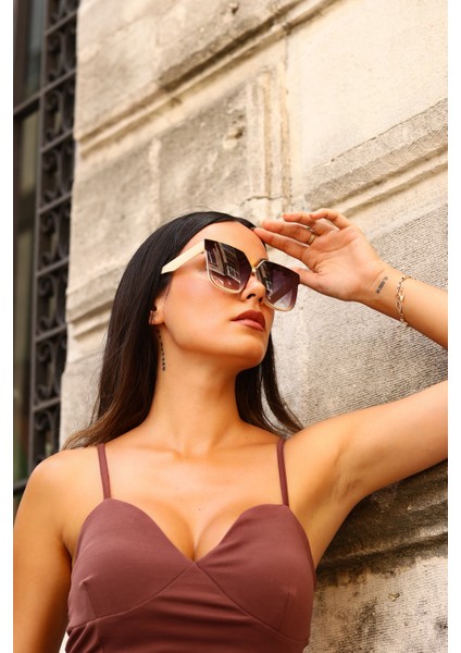 Erkek Güneş Gözlüğü fiyatları