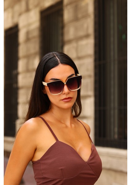 Erkek Güneş Gözlüğü modelleri