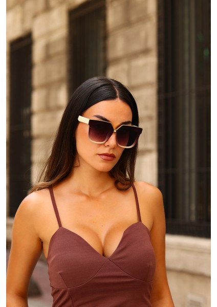 Erkek Güneş Gözlüğü fırsatları