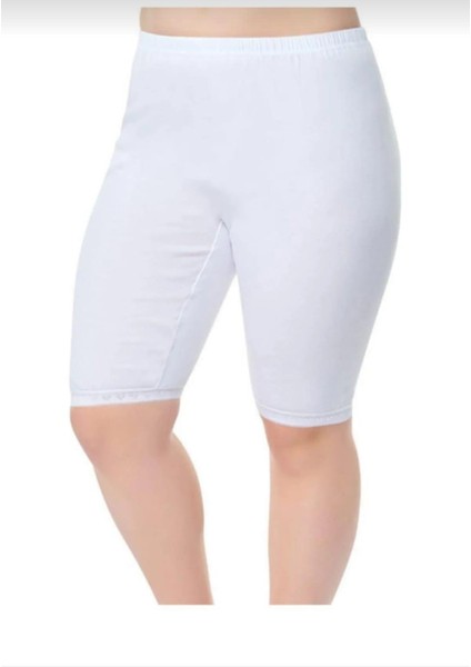 0153 Bayan Kısa Paçalı 12 Adet