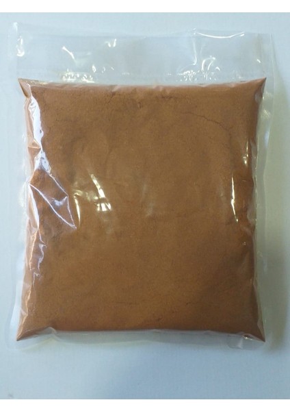 Çiğ Köftelik Baharat 1 kg