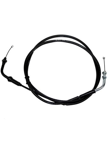 Motorsiklet Fızzy Gaz Teli Honda Fızzy 125 Gaz Teli 51824