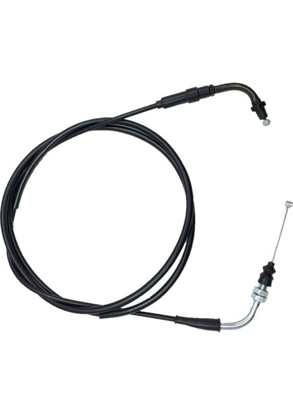 Motorsiklet Fızzy Gaz Teli Honda Fızzy 125 Gaz Teli 51824