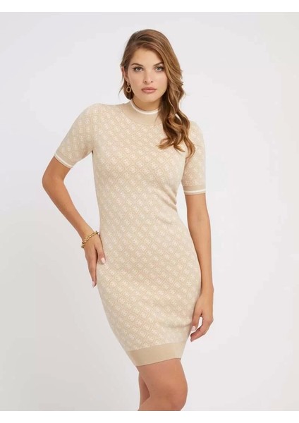 Ss Lıse 4g Logo Swtr fiyatları