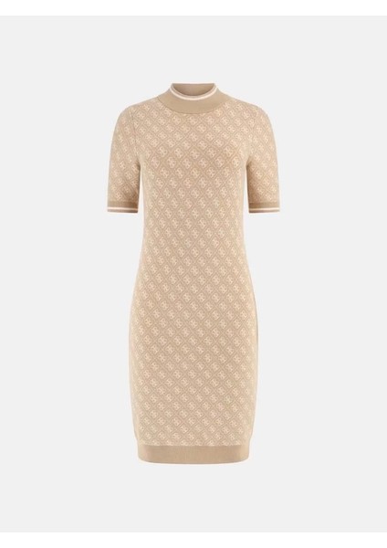 Ss Lıse 4g Logo Swtr fırsatları