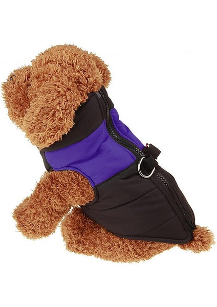 Köpek Yağmurluk (Yurt Dışından) modelleri