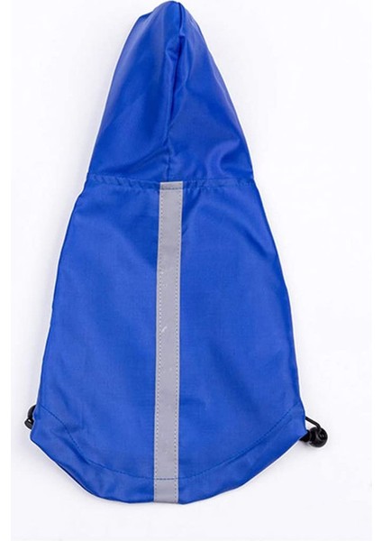 Köpek Yağmurluk (Yurt Dışından) indirimleri