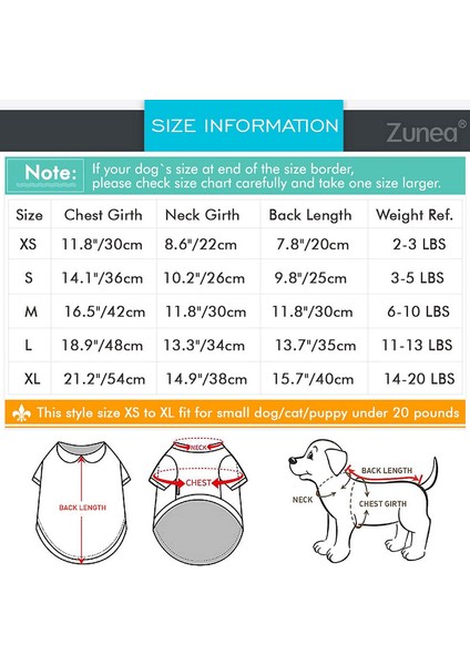 Köpek Yağmurluk (Yurt Dışından) fiyatları