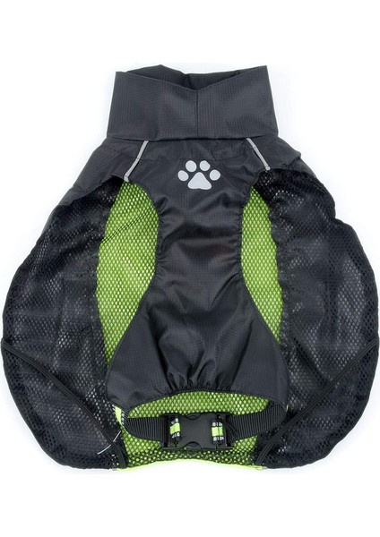 Köpek Yağmurluk (Yurt Dışından) fırsatları