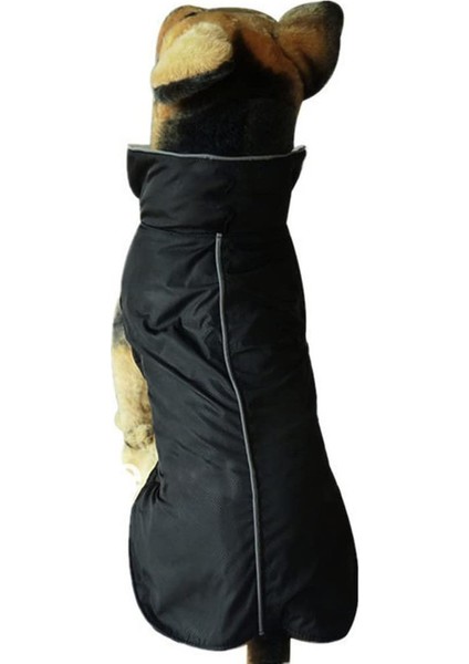 Köpek Yağmurluk (Yurt Dışından) modelleri