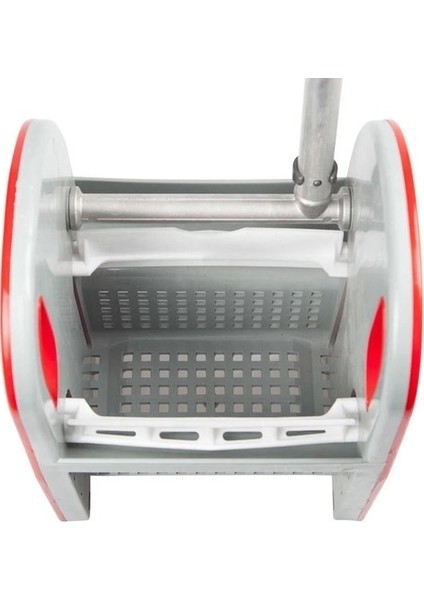 Ceymop Metal Saplı Plastik Mekanizmalı Yedek Pres fiyatları