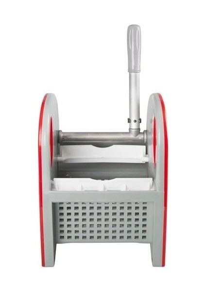 Ceymop Metal Saplı Plastik Mekanizmalı Yedek Pres modelleri